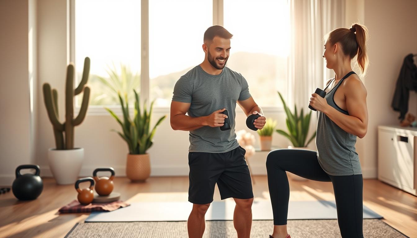 Training Notes That Stay Simple